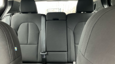 Volvo Xc40 1.5 T3 [163] Momentum 5dr Petrol Estate